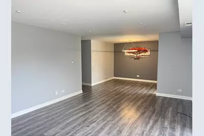 263 S Clubhouse Drive #312, Palatine, IL 60074 - Photo 7