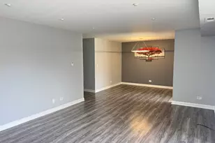 263 S Clubhouse Dr, Palatine, IL 60074 - Photo 7