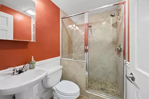 131 Wedgeport Cir, Romeoville, IL 60446 - Photo 29