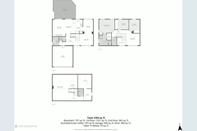 131 Wedgeport Circle, Romeoville, IL 60446 - Photo 39