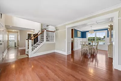 131 Wedgeport Circle, Romeoville, IL 60446 - Photo 11
