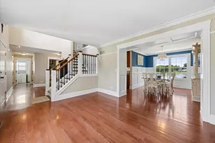 131 Wedgeport Cir, Romeoville, IL 60446 - Photo 11