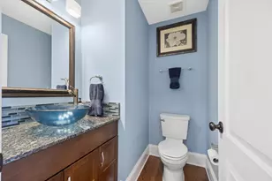 131 Wedgeport Cir, Romeoville, IL 60446 - Photo 15
