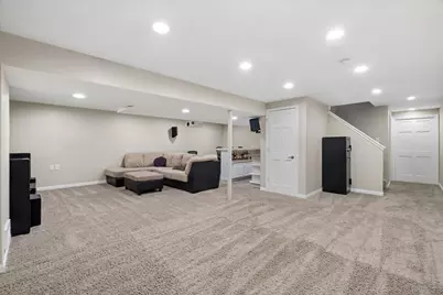 131 Wedgeport Circle, Romeoville, IL 60446 - Photo 25