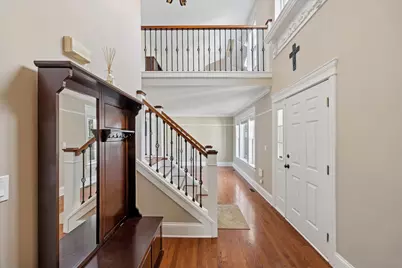 131 Wedgeport Circle, Romeoville, IL 60446 - Photo 13