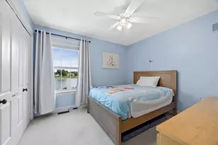 131 Wedgeport Cir, Romeoville, IL 60446 - Photo 21