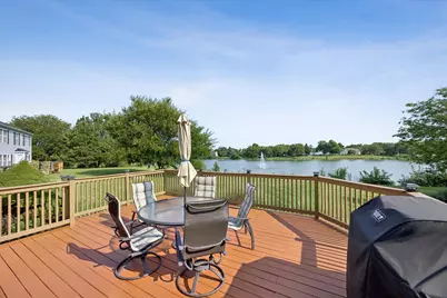 131 Wedgeport Circle, Romeoville, IL 60446 - Photo 31