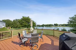 131 Wedgeport Cir, Romeoville, IL 60446 - Photo 31
