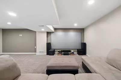 131 Wedgeport Circle, Romeoville, IL 60446 - Photo 27