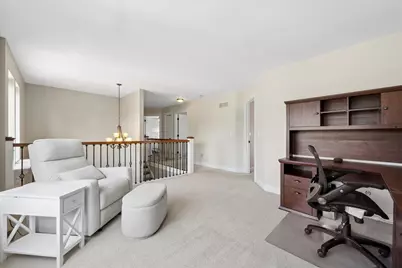 131 Wedgeport Circle, Romeoville, IL 60446 - Photo 23