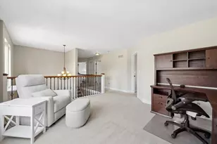 131 Wedgeport Cir, Romeoville, IL 60446 - Photo 23