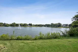 131 Wedgeport Cir, Romeoville, IL 60446 - Photo 33