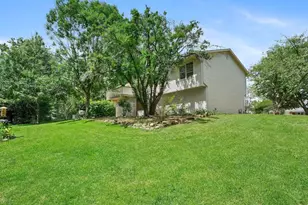 305 Sulgrave Ct, Bolingbrook, IL 60440 - Photo 7