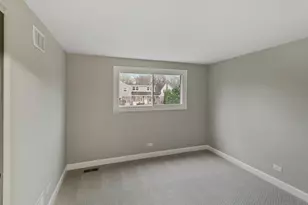 1554 Chickasaw Dr, Naperville, IL 60563 - Photo 23