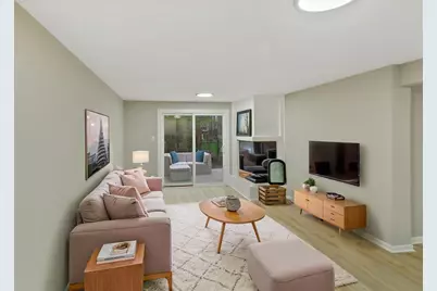 1554 Chickasaw Drive, Naperville, IL 60563 - Photo 13