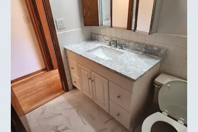 5819 W Higgins Avenue #1D, Chicago, IL 60630 - Photo 15