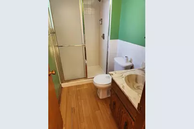 5819 W Higgins Avenue #1D, Chicago, IL 60630 - Photo 17