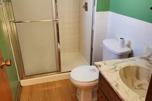 5819 W Higgins Ave, Chicago, IL 60630 - Photo 17