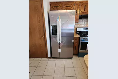 5819 W Higgins Avenue #1D, Chicago, IL 60630 - Photo 7