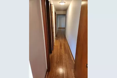 5819 W Higgins Avenue #1D, Chicago, IL 60630 - Photo 5
