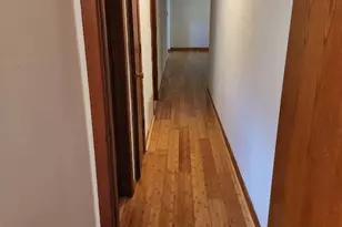 5819 W Higgins Ave, Chicago, IL 60630 - Photo 5