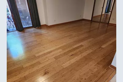 5819 W Higgins Avenue #1D, Chicago, IL 60630 - Photo 3