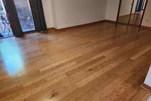 5819 W Higgins Ave, Chicago, IL 60630 - Photo 3