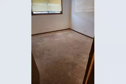 5819 W Higgins Avenue #1D, Chicago, IL 60630 - Photo 11