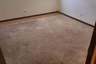 5819 W Higgins Ave, Chicago, IL 60630 - Photo 11