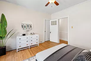 5054 S Woodlawn Ave, Chicago, IL 60615 - Photo 35