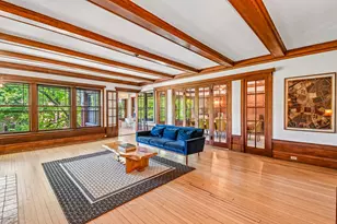 5054 S Woodlawn Ave, Chicago, IL 60615 - Photo 7
