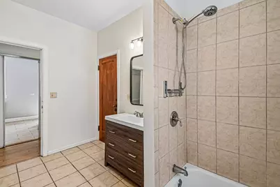 5054 S Woodlawn Avenue #3C, Chicago, IL 60615 - Photo 29