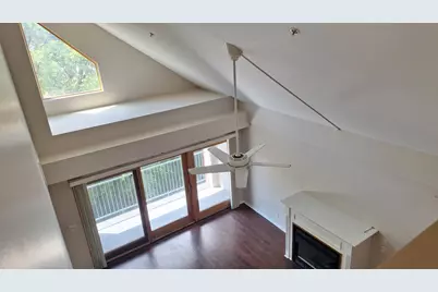 1111 Burlington Avenue #402, Lisle, IL 60532 - Photo 19