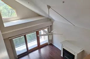 1111 Burlington Ave, Lisle, IL 60532 - Photo 19
