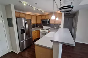 1111 Burlington Ave, Lisle, IL 60532 - Photo 9
