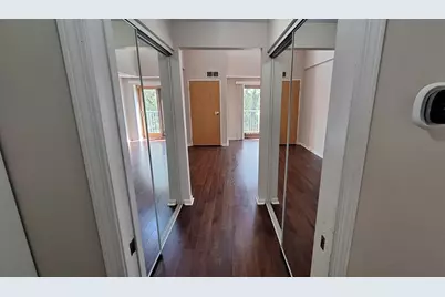 1111 Burlington Avenue #402, Lisle, IL 60532 - Photo 11