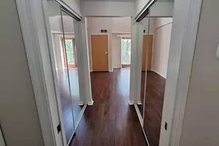 1111 Burlington Ave, Lisle, IL 60532 - Photo 11