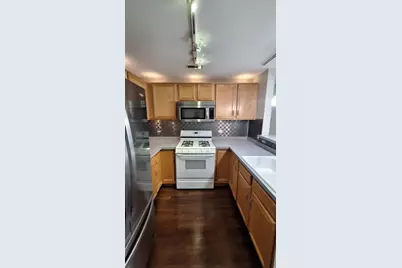 1111 Burlington Avenue #402, Lisle, IL 60532 - Photo 7