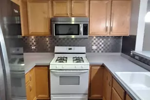 1111 Burlington Ave, Lisle, IL 60532 - Photo 7