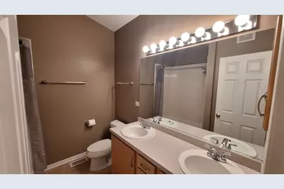 1111 Burlington Avenue #402, Lisle, IL 60532 - Photo 25