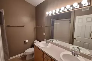 1111 Burlington Ave, Lisle, IL 60532 - Photo 25