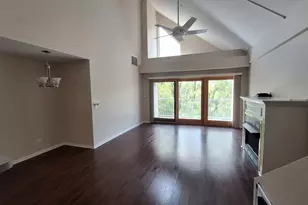 1111 Burlington Ave, Lisle, IL 60532 - Photo 3