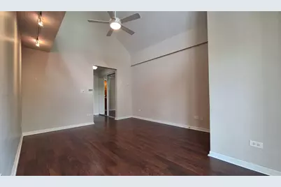 1111 Burlington Avenue #402, Lisle, IL 60532 - Photo 15
