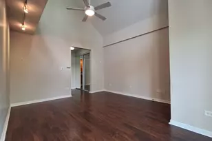 1111 Burlington Ave, Lisle, IL 60532 - Photo 15
