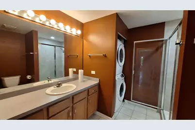 1111 Burlington Avenue #402, Lisle, IL 60532 - Photo 17