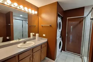 1111 Burlington Ave, Lisle, IL 60532 - Photo 17