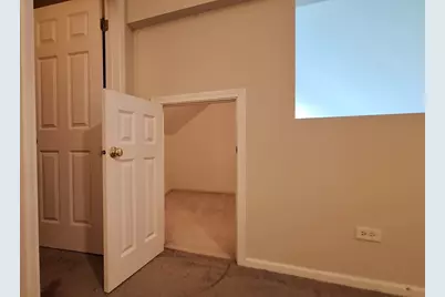 1111 Burlington Avenue #402, Lisle, IL 60532 - Photo 21