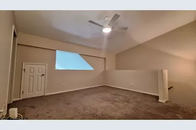 1111 Burlington Avenue #402, Lisle, IL 60532 - Photo 23