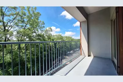 1111 Burlington Avenue #402, Lisle, IL 60532 - Photo 29