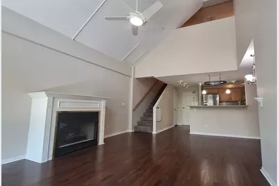 1111 Burlington Avenue #402, Lisle, IL 60532 - Photo 5